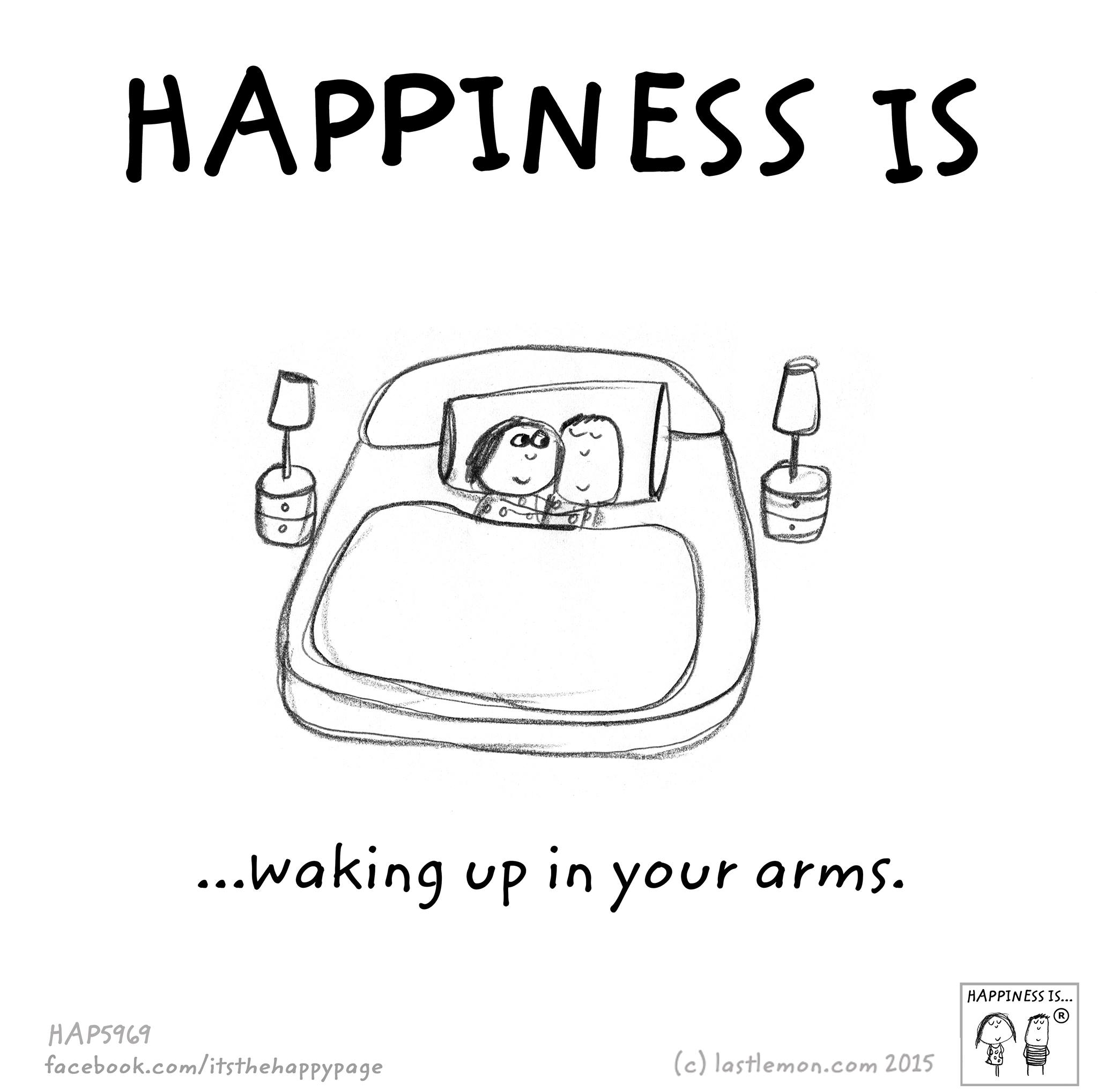 I wish