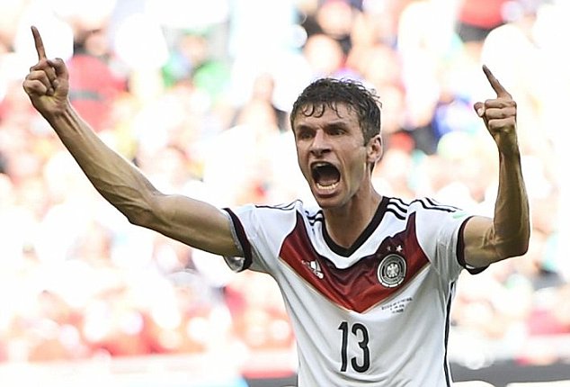 1403003588131_wps_10_Germany_s_Thomas_Mueller_