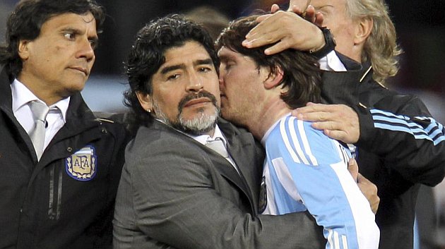 1436805421_extras_noticia_foton_7_0