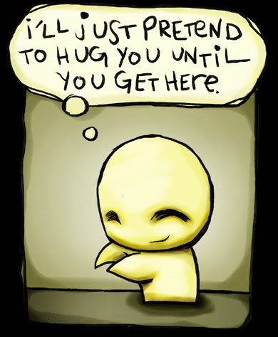 Come to me