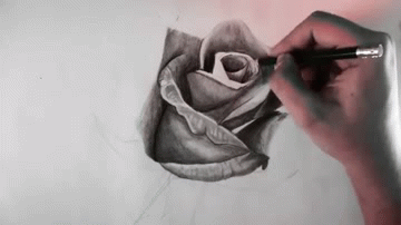 Image Source