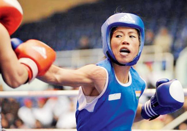 28Mary-Kom-1