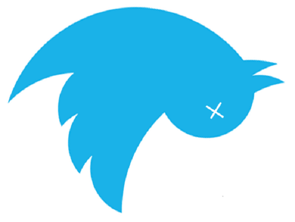 Twitter Policy
