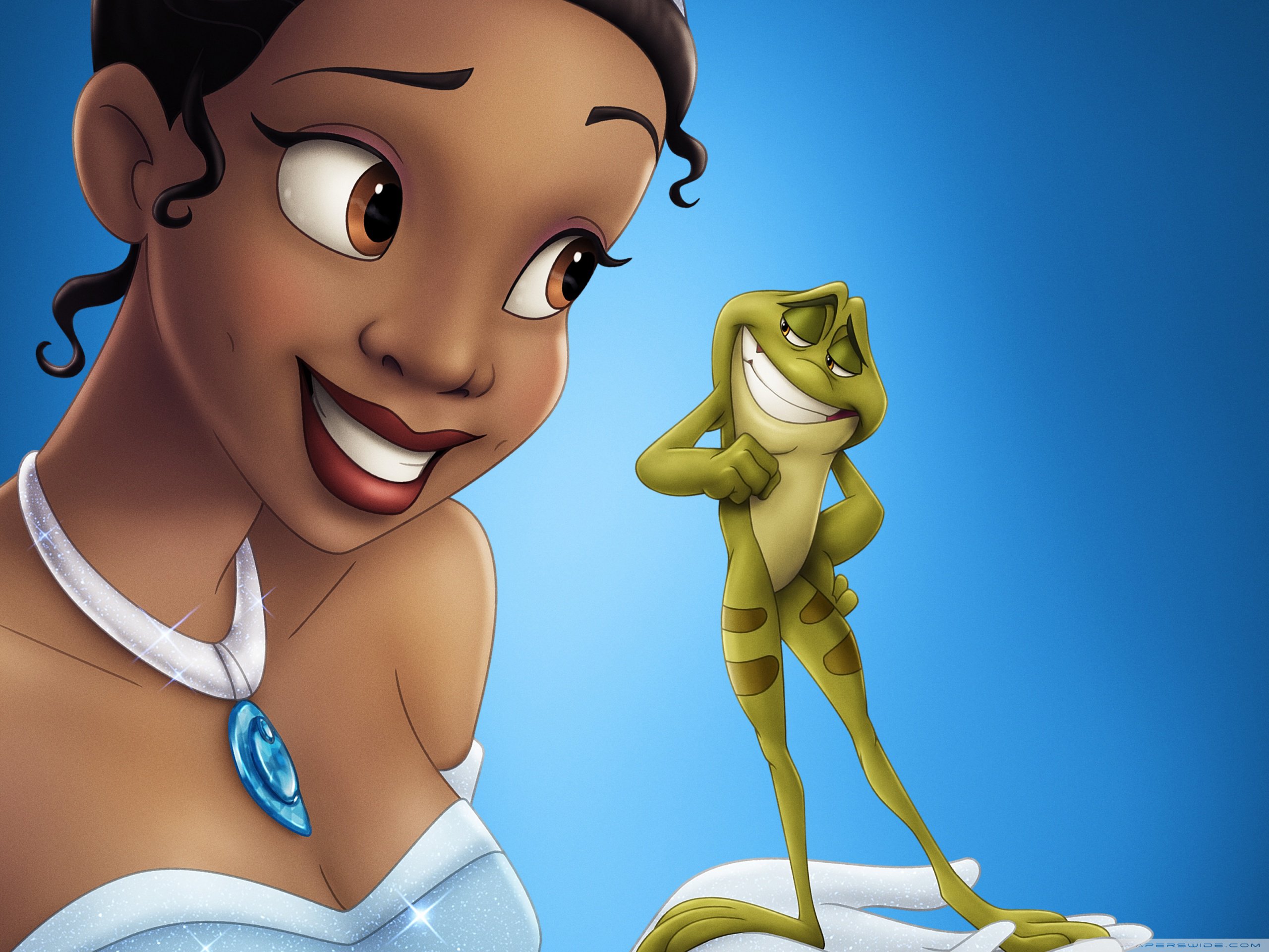 307430-the-princess-and-the-frog