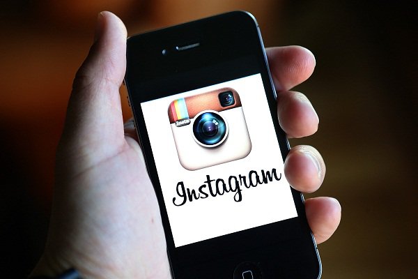 Instagram policy