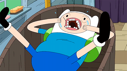 Toothaches