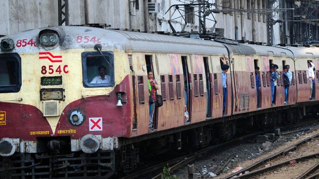 447164-local-train-rna