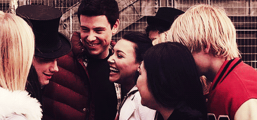 Image Source
