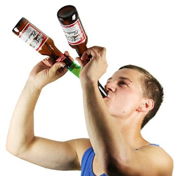 chug chug chug !