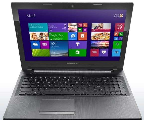 Lenovo G50-30