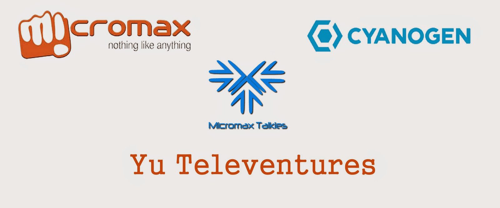 650x271xyulogo.jpg.pagespeed.ic.T61EMSVmTw