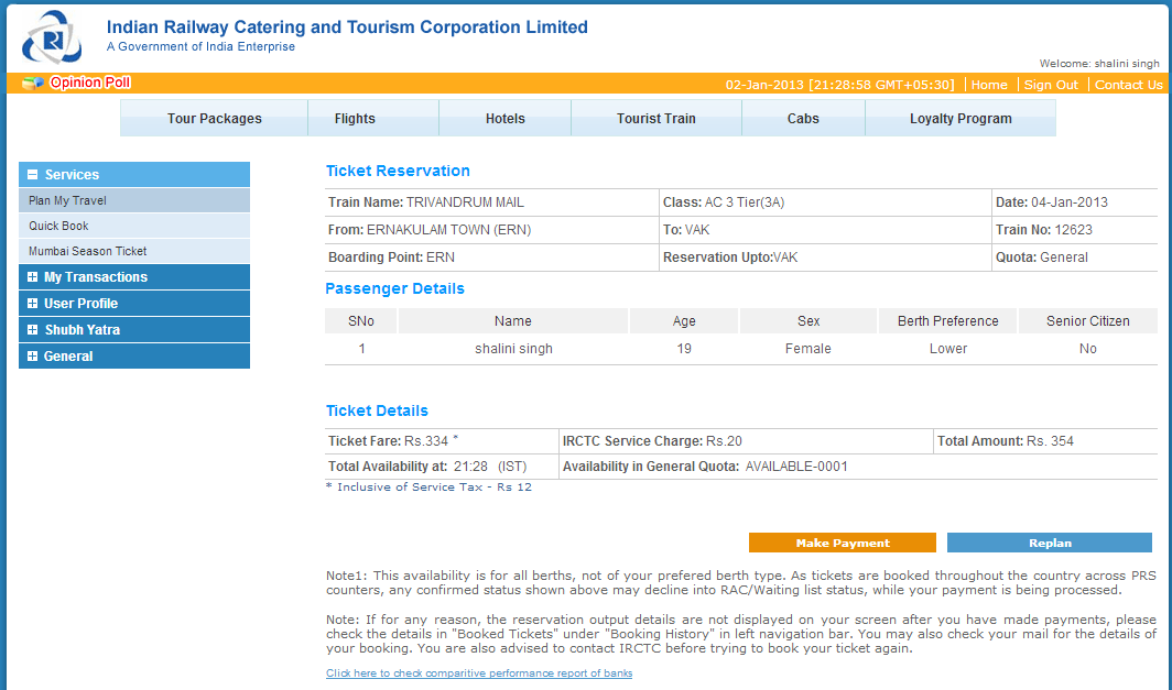 700x627xTicket-Reservation-2-IRCTC.png,qd5a57a.pagespeed.ic.zSHQFXqT9j