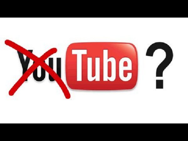 YouTube