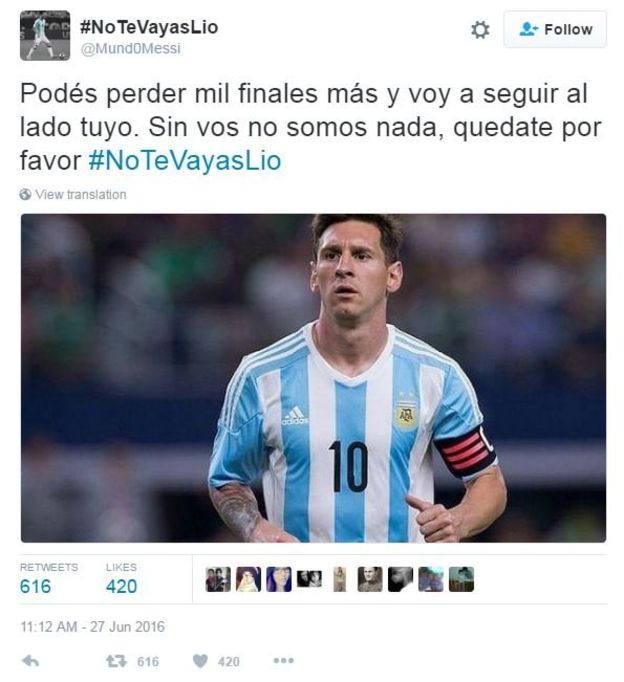 _90129171_messidontgo