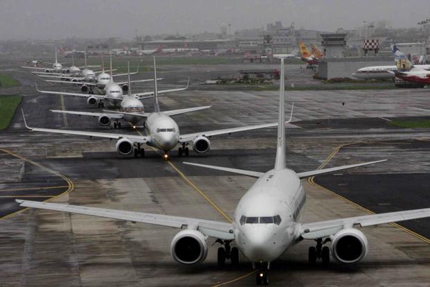 Airlines_New_5C--621x414