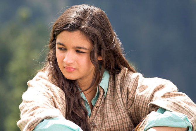 Alia Bhatt2