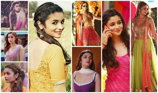 Alia Bhatt3