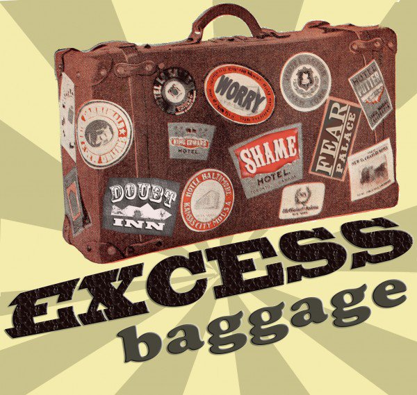 Excess-Baggage-2
