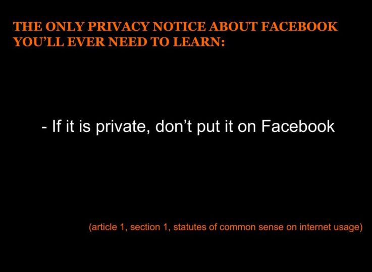 FBPrivacy1