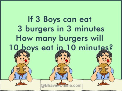 Fun-Brain-Teaser-How-Many-Burgers-Will-10-Boys-Eat-400x300