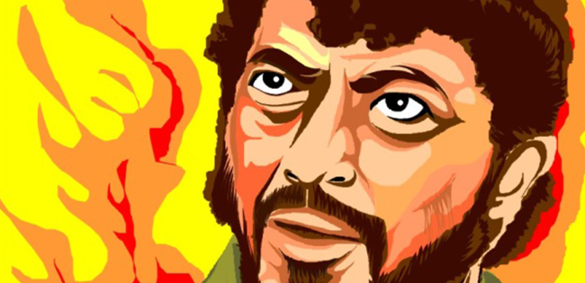 12 Classic Dialogues That Carry A Punch 12 Classic Dialogues That Carry A Punch