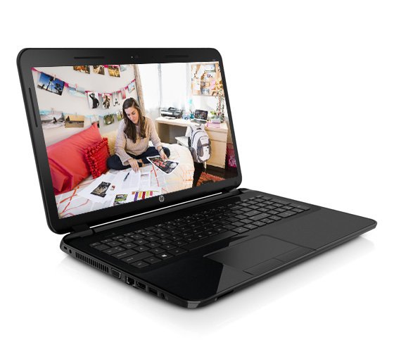 HP 15-G002AX