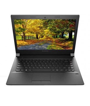 LENOVO G40-80