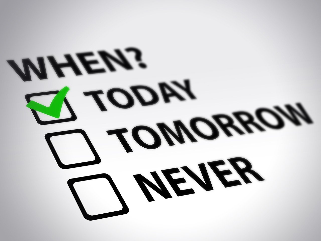 Life Skills10