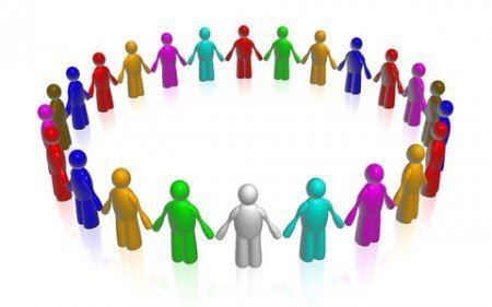 Life Skills3