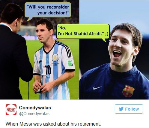 Messi9