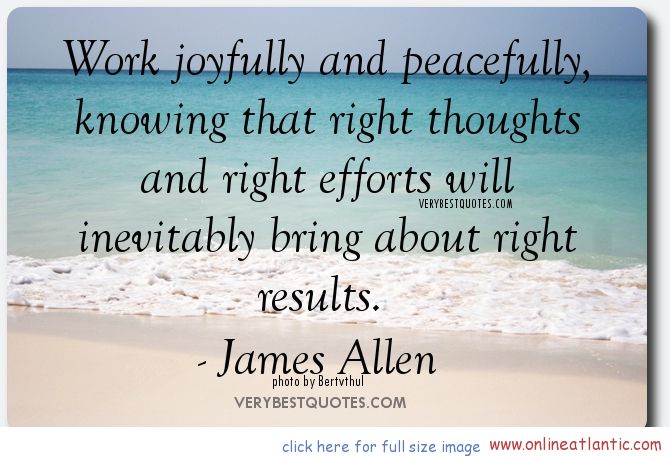 Uplifting-and-Motivational-Sayings-Quotes-Words-and-Messages-Motivating-James-Allen