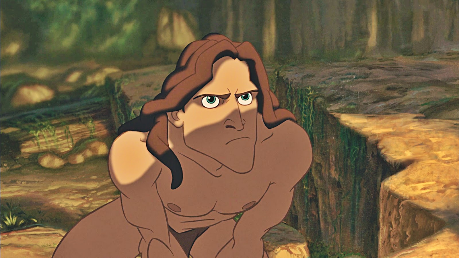 Walt-Disney-Screencaps-Tarzan-walt-disney-characters-32442896-5000-2813