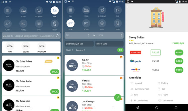 around-yu-travel-screenshot