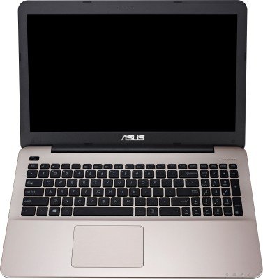 Asus A555LF-XO255D