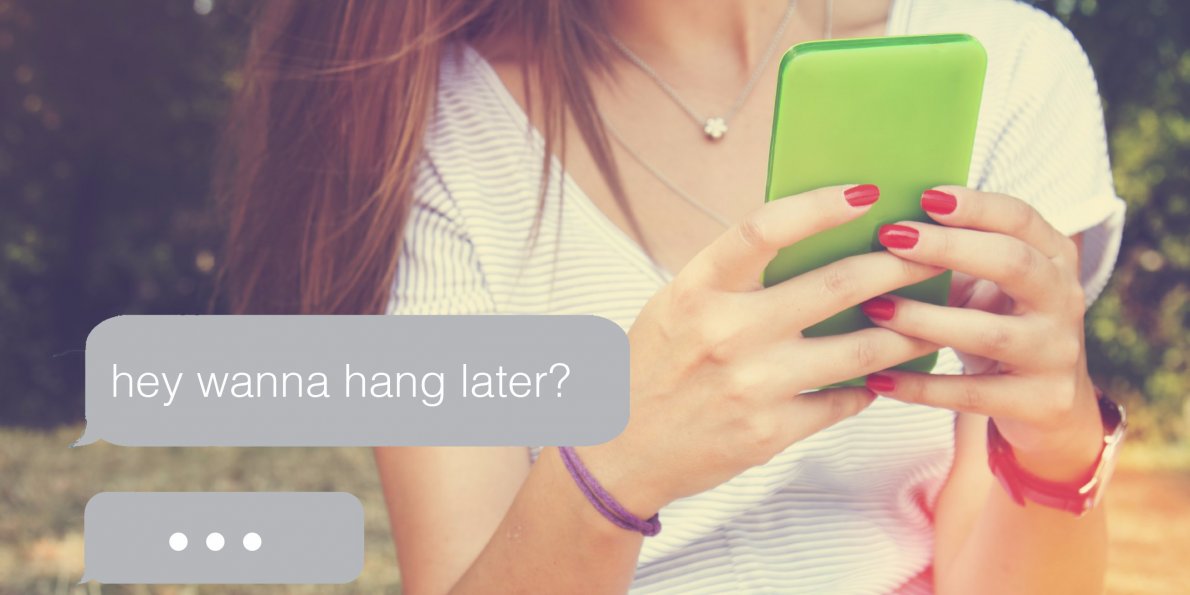 avoid-these-5-mistakes-when-texting-someone-you-want-to-date