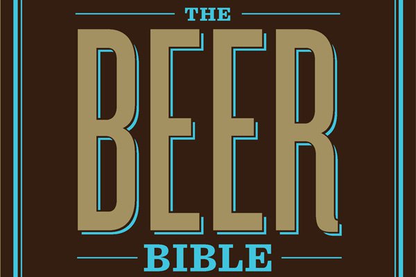 I Know everything about beer 