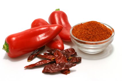 Killer of the fat cells
