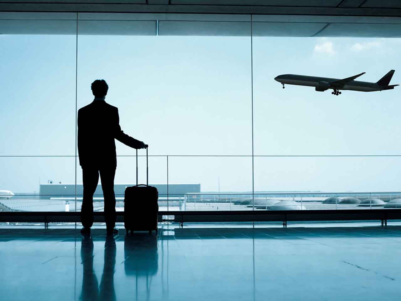 delayed-flight