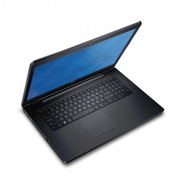 DELL INSPIRON 15300