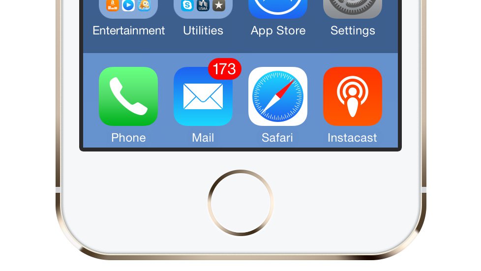 disable-mail-notification-badge-ios-1a