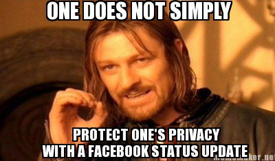 facebook-privacy-notice-hoax