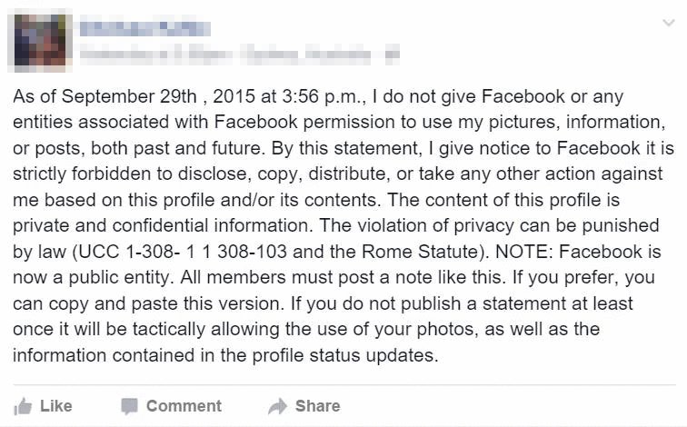 facebook_privacy_notice_hoax