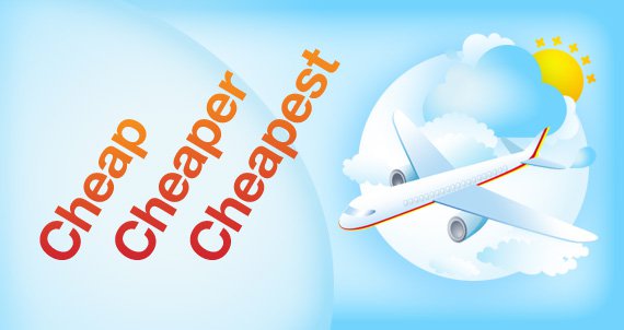 finding-cheap-flights-lrg1