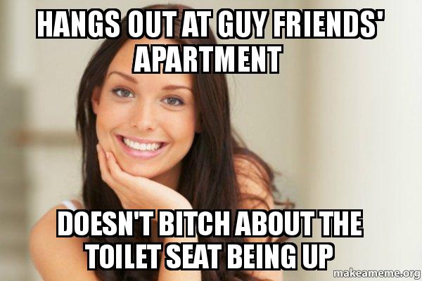 Sarcastic !