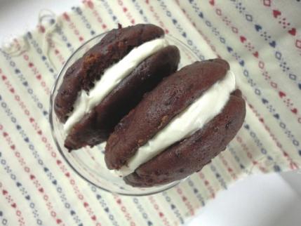 healthy-whoopie-pies