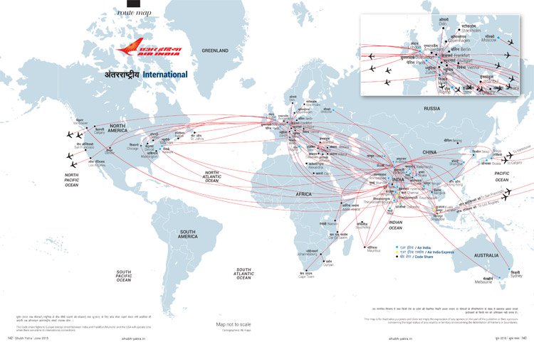 international-network