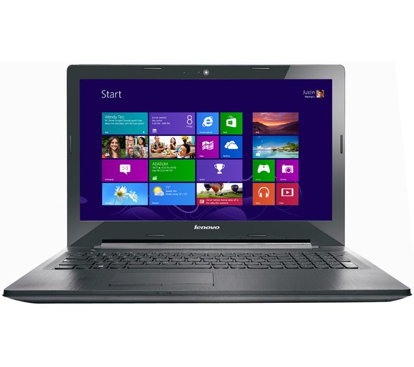 Lenovo G50-70