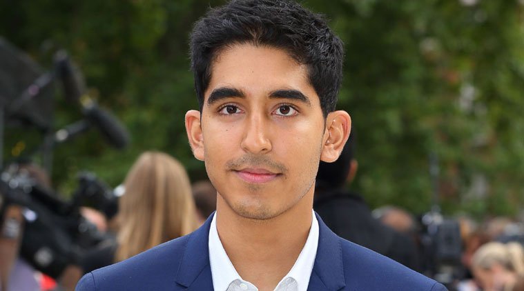Slumdog Millionaire 