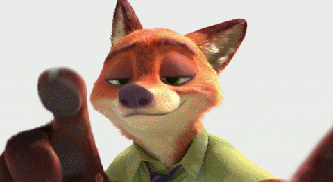 Let me take a selfie.