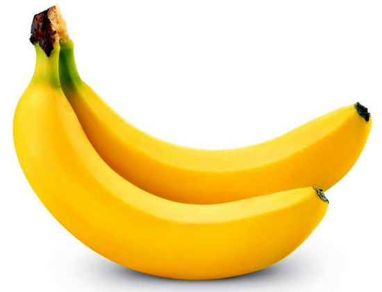 Big Banana Day